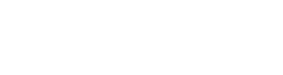 https://ipekyoluercekasm.com.tr/