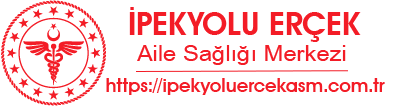 https://ipekyoluercekasm.com.tr/